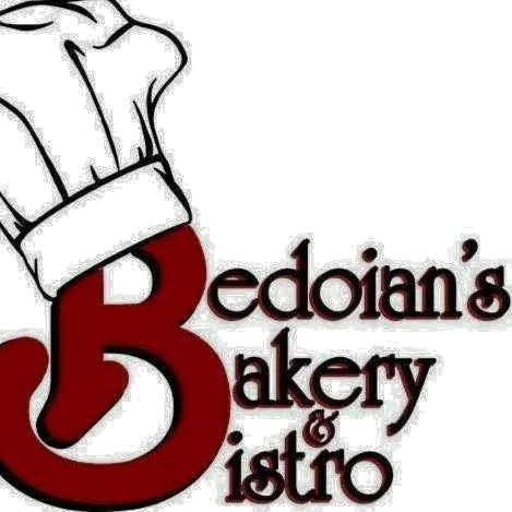 Bedoian's Bakery & Bistro