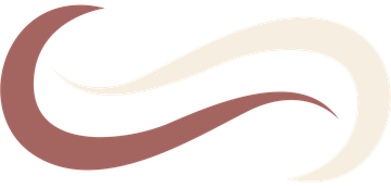 The Site For Sites